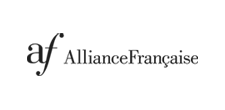 aliance
