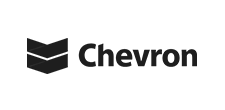 chevron