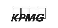 kpmg