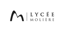 lycee