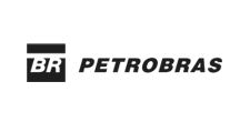 petrobras