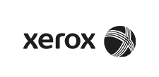 xerox-1